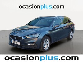 seat-leon-st-15-tsi-s-and-s-style-xl-116-cv-en-madrid-0770d79ead54694eee9868b02c5e3389