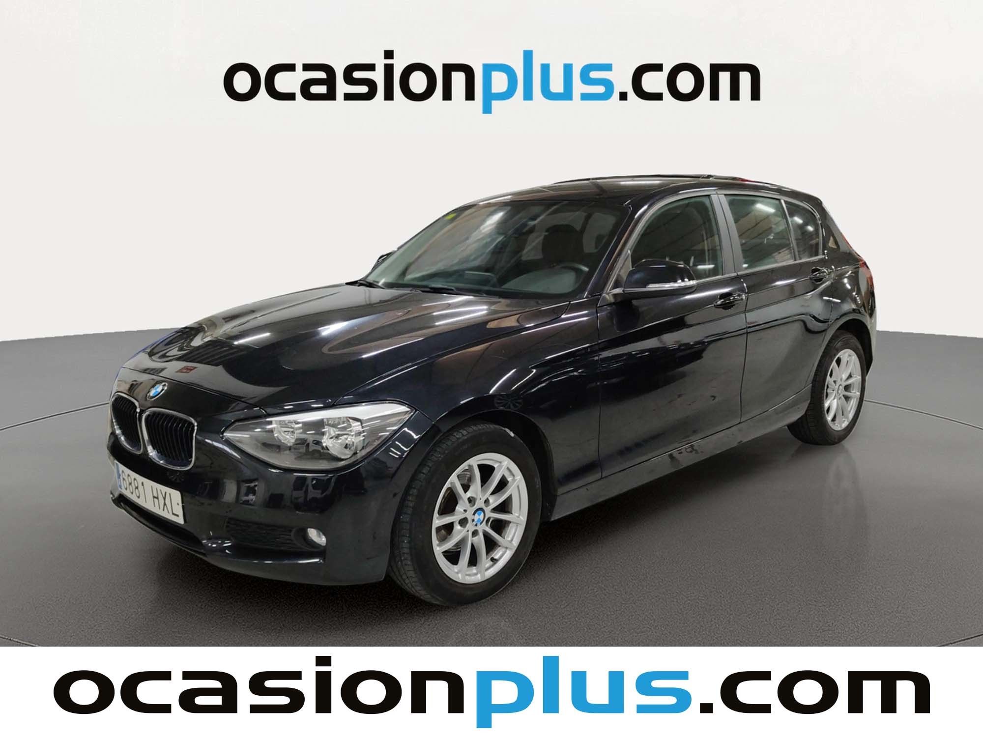bmw-serie-1-116d-116-cv-en-madrid-f7d9057fd1550ae28eaf8771178bedab