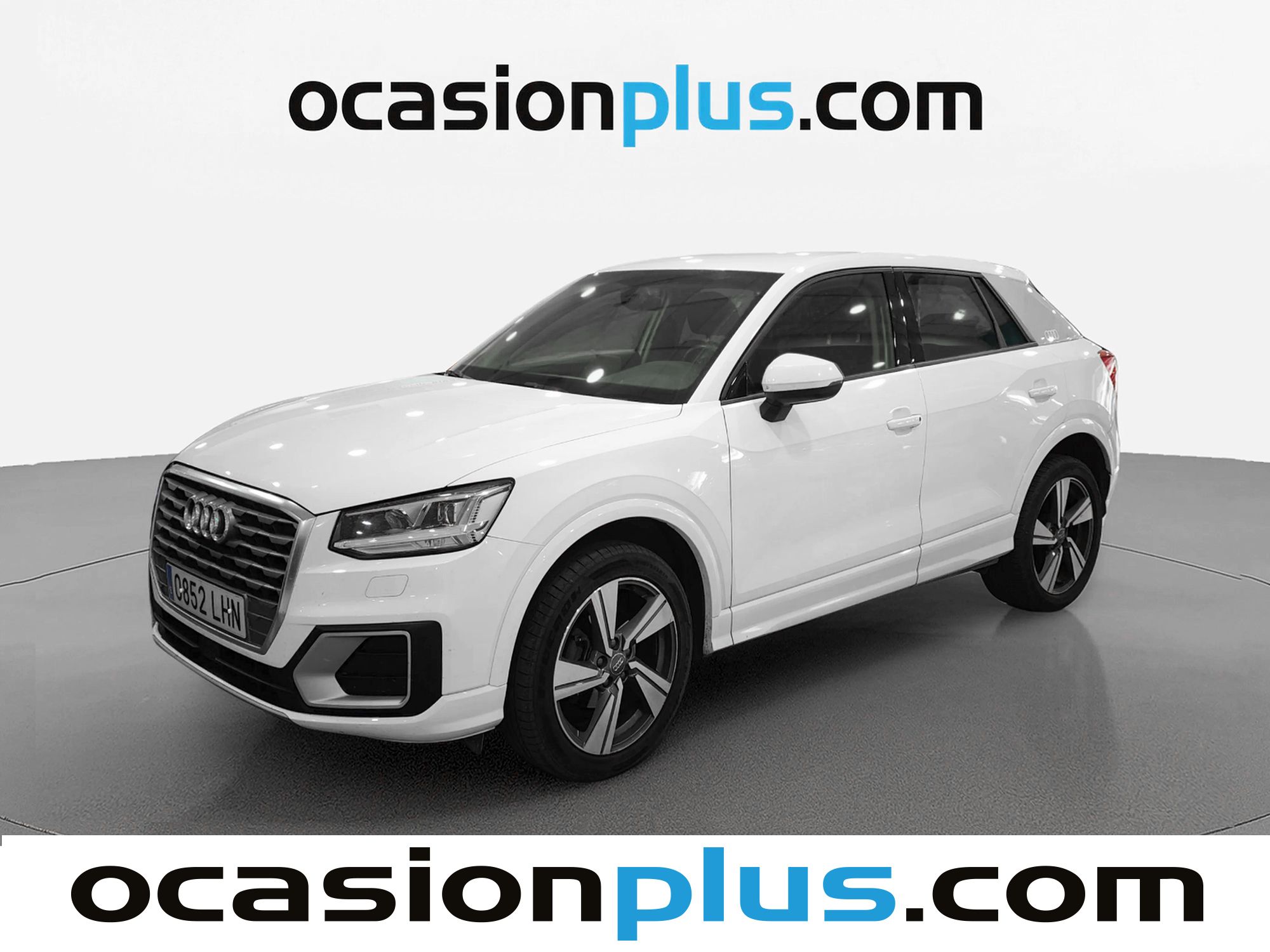 audi-q2-sport-30-tdi-116-cv-s-tronic-en-madrid-50d8a961b0b05cae6f4ad7e9e9f1cf9e