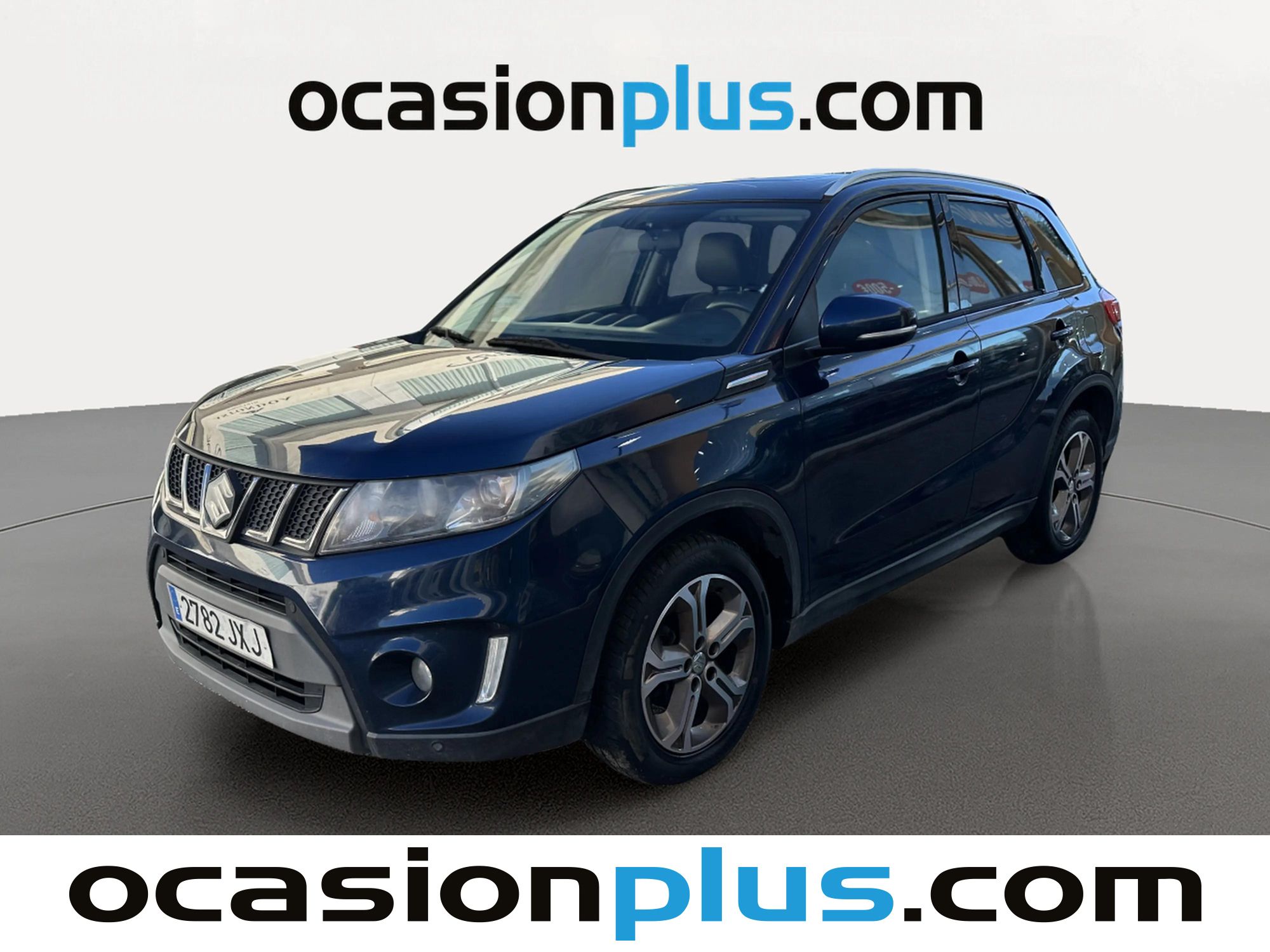 suzuki-vitara-16-vvt-glx-120-cv-en-madrid-5ffea39f66917f5251d9303f41a159ae