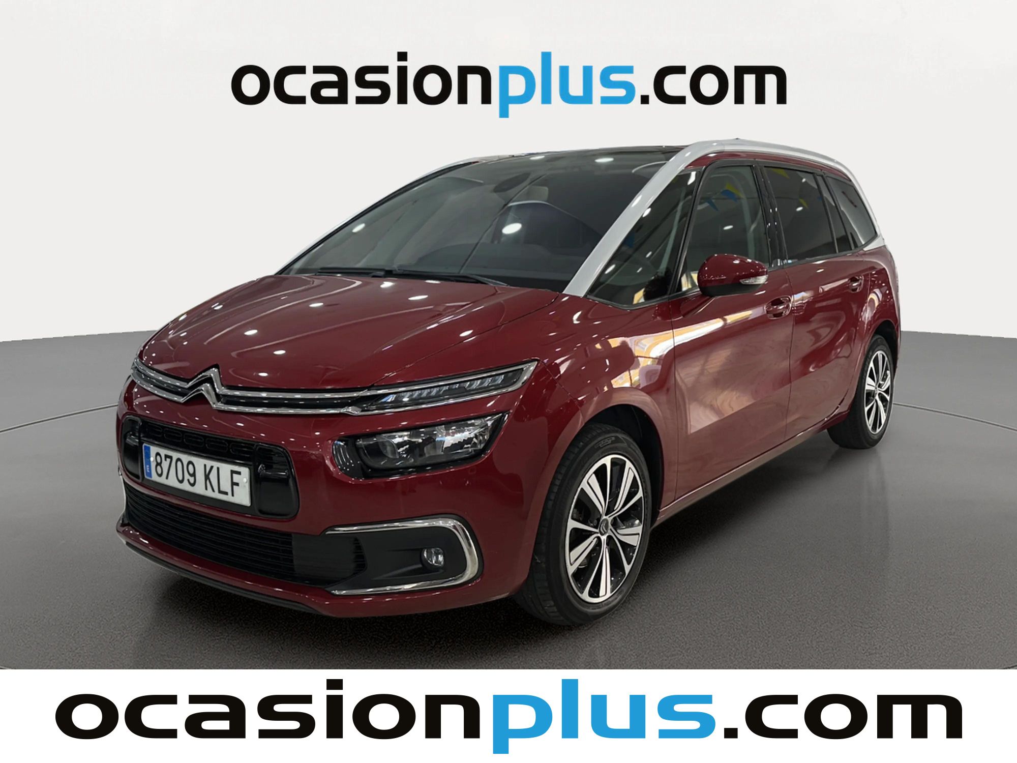 citroen-grand-c4-spacetourer-bluehdi-120-feel-120-cv-7-plazas-en-madrid-f39ab4b43f719915d9ccfe7eb2f21b4f