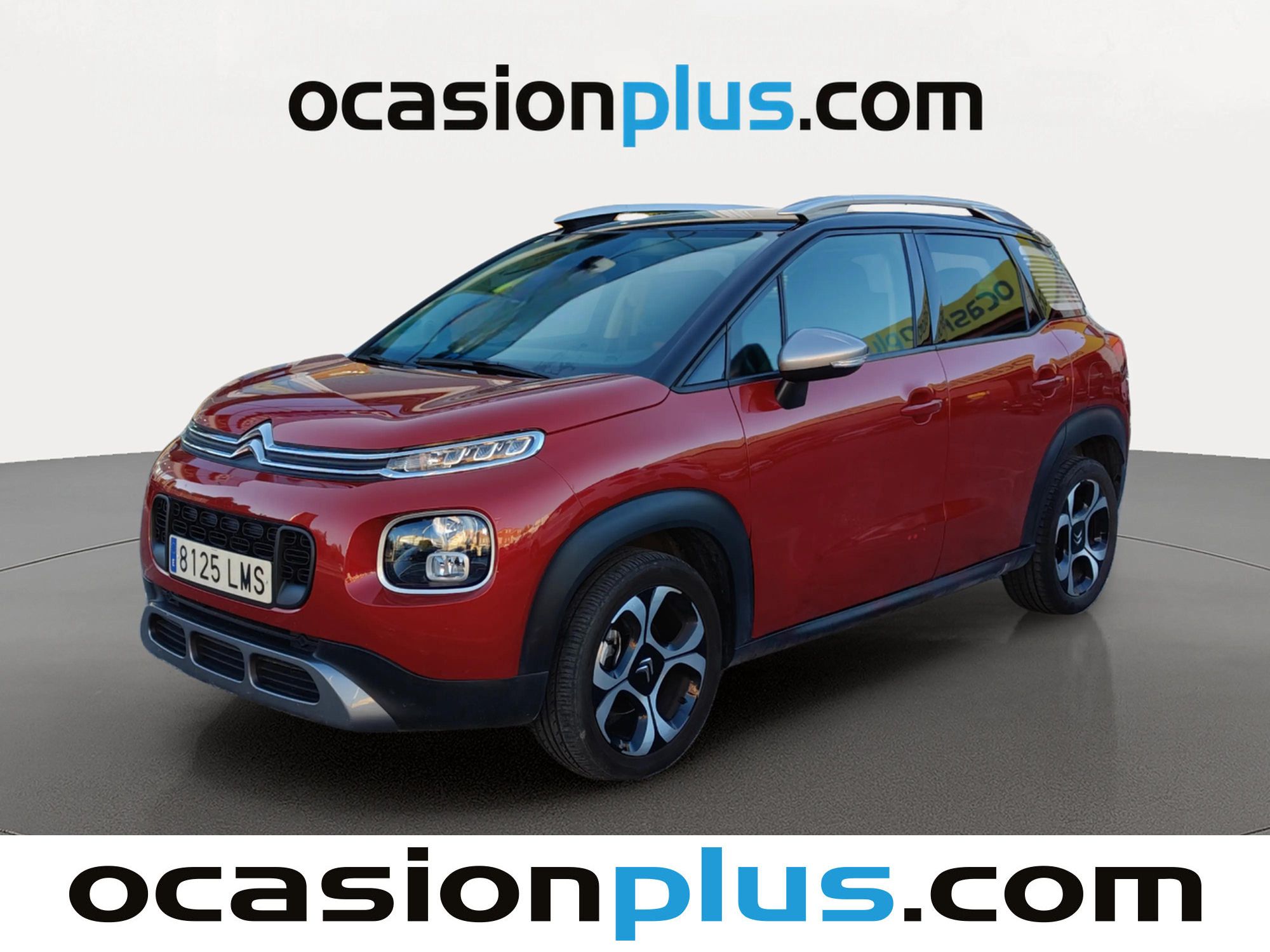 citroen-c3-aircross-bluehdi-120-s-and-s-shine-eat6-120-cv-en-madrid-2e76a8c151d369018fe3f4a0fcac5044