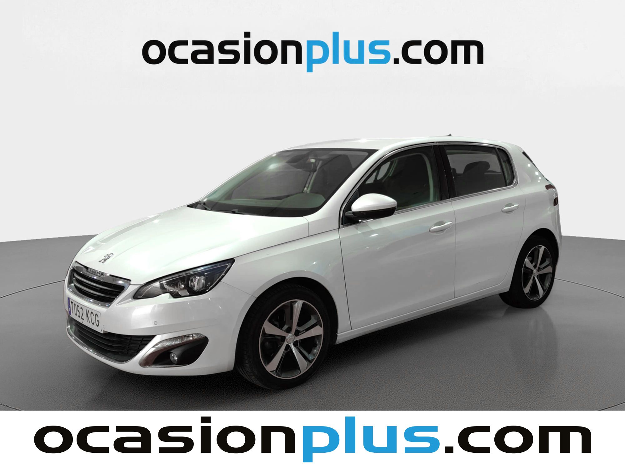peugeot-308-bluehdi-120-allure-120-cv-en-madrid-92d07ec1a1b8bead53efa9c72e8d9a46