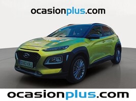 hyundai-kona-10-tgdi-tecno-4x2-2c-120-cv-en-madrid-afbd858c09a49c3bf6374e8fc64e5616