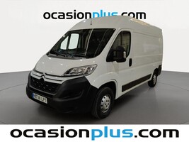 citroen-jumper-furgon-bluehdi-120-33-l2h2-120-cv-en-madrid-02cf615f87dd4ca89c6fdabe2f54bdbd