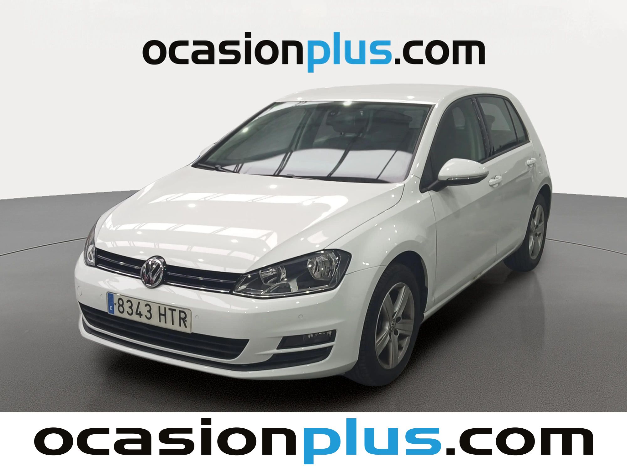 volkswagen-golf-advance-14-tsi-bmt-122-cv-dsg-en-madrid-ef3e6053e047179d5ca37aa7b4821870