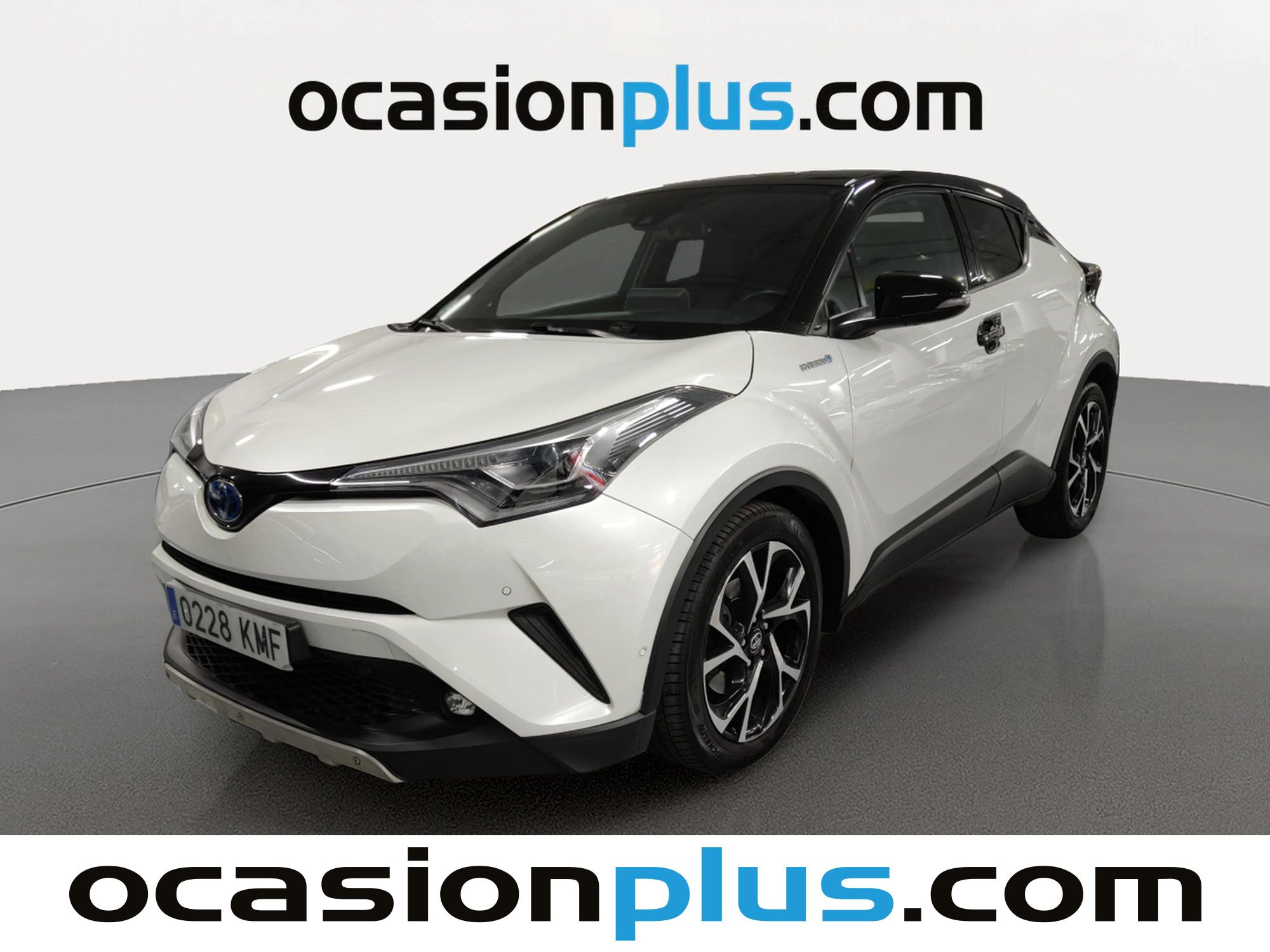toyota-ch-r-toyota-c-hr-18-125h-advance-pack-plus-122-cv-en-madrid-c4845967fa29ababc783651059f94ffa