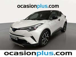 toyota-ch-r-toyota-c-hr-18-125h-advance-pack-plus-122-cv-en-madrid-c4845967fa29ababc783651059f94ffa
