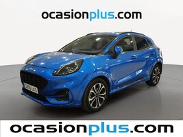 ford-puma-10-ecoboost-mhev-st-line-125-cv-en-madrid-63471fcd68bdb169464cee2490ad8183