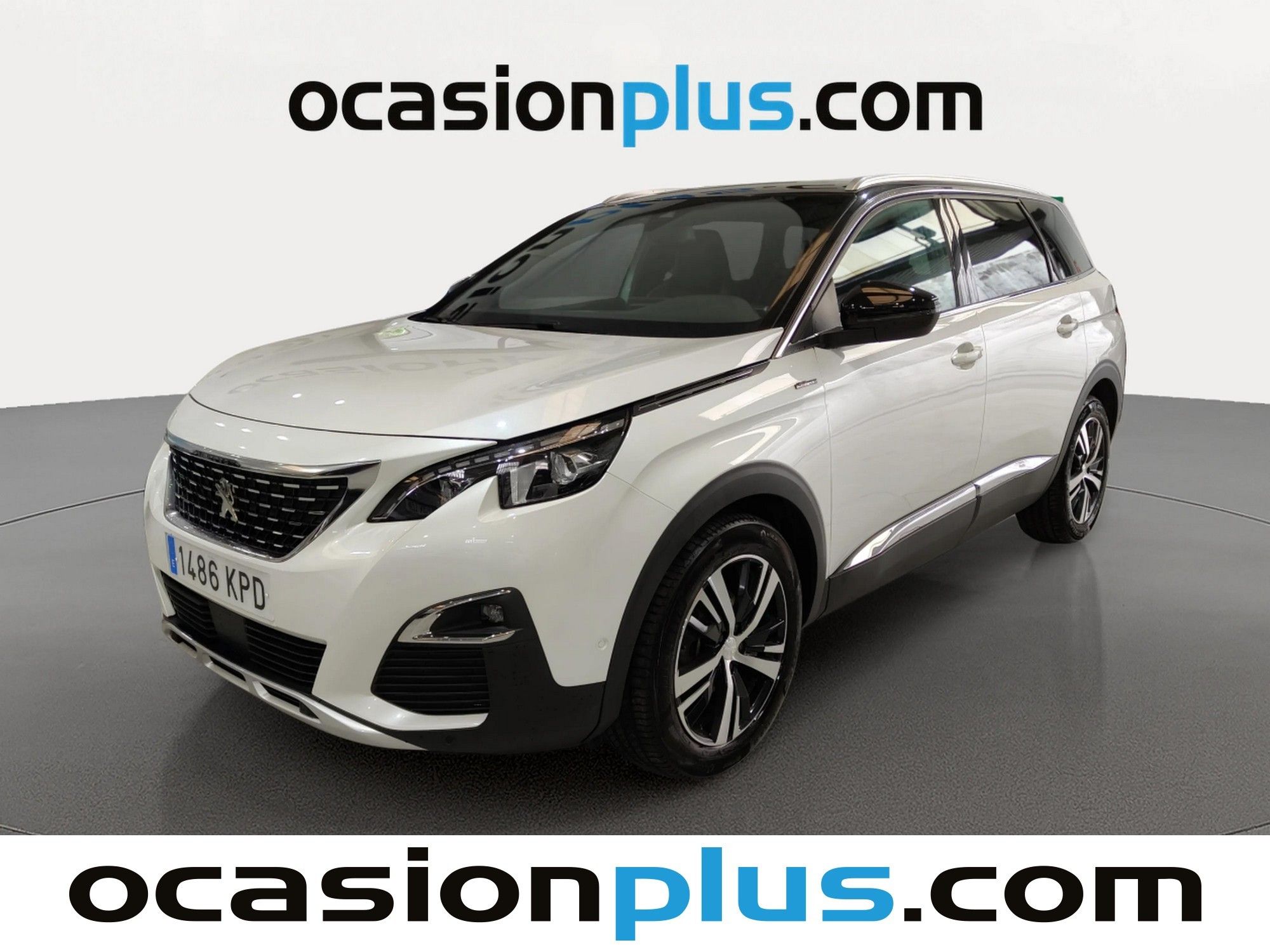 peugeot-5008-bluehdi-130-s-and-s-gt-line-130-cv-7-plazas-en-madrid-fb6713c69aa06c25dfc6f53ffcec9371