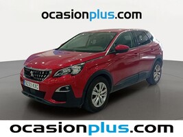 peugeot-3008-puretech-130-s-and-s-active-130-cv-en-madrid-9e48cc095b5d986935177bbd09457fd0