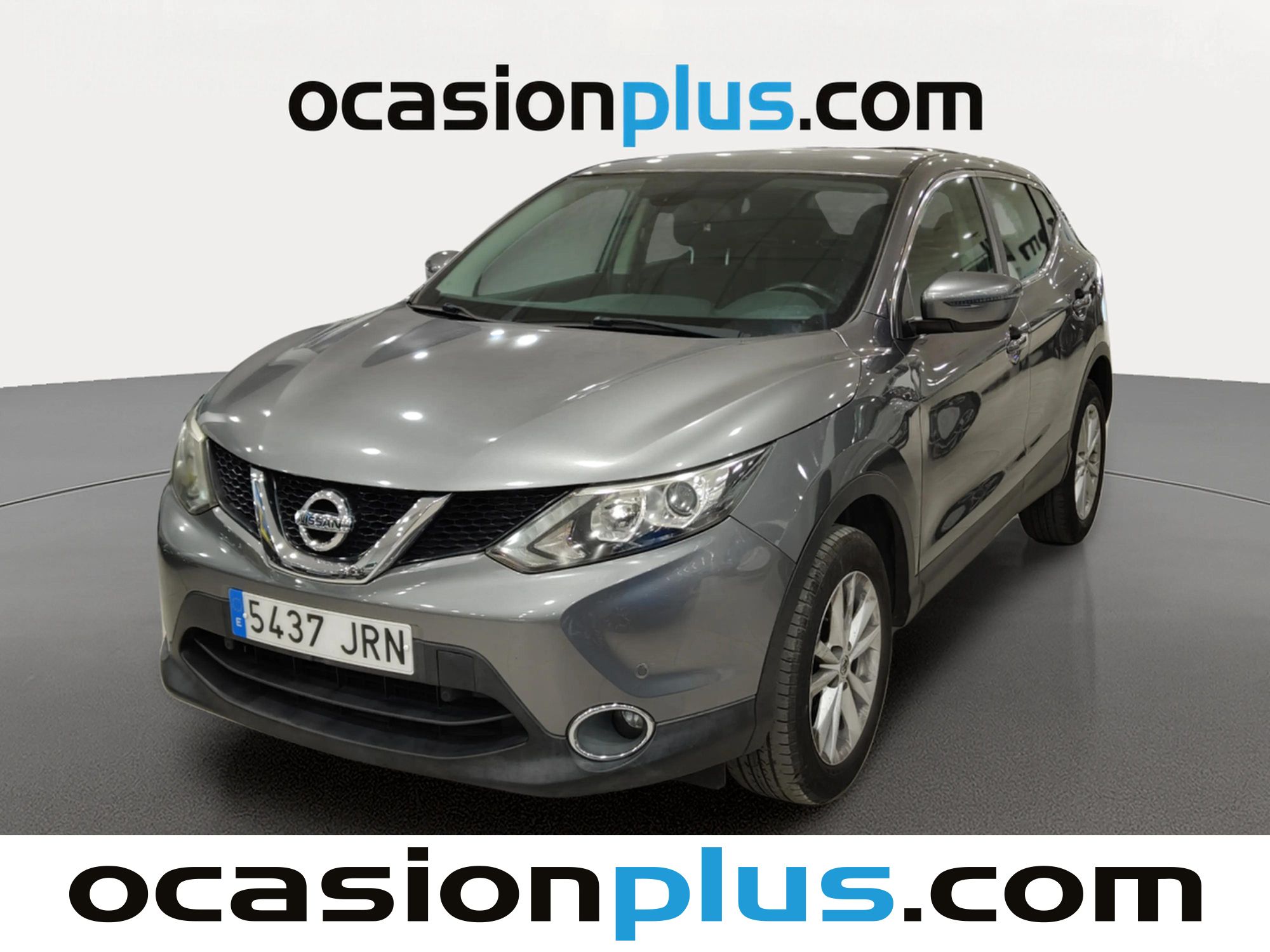 nissan-qashqai-dci-130-acenta-4x2-130-cv-en-madrid-91fe0f864b446bc8b9e0bc00cc5c1e8b