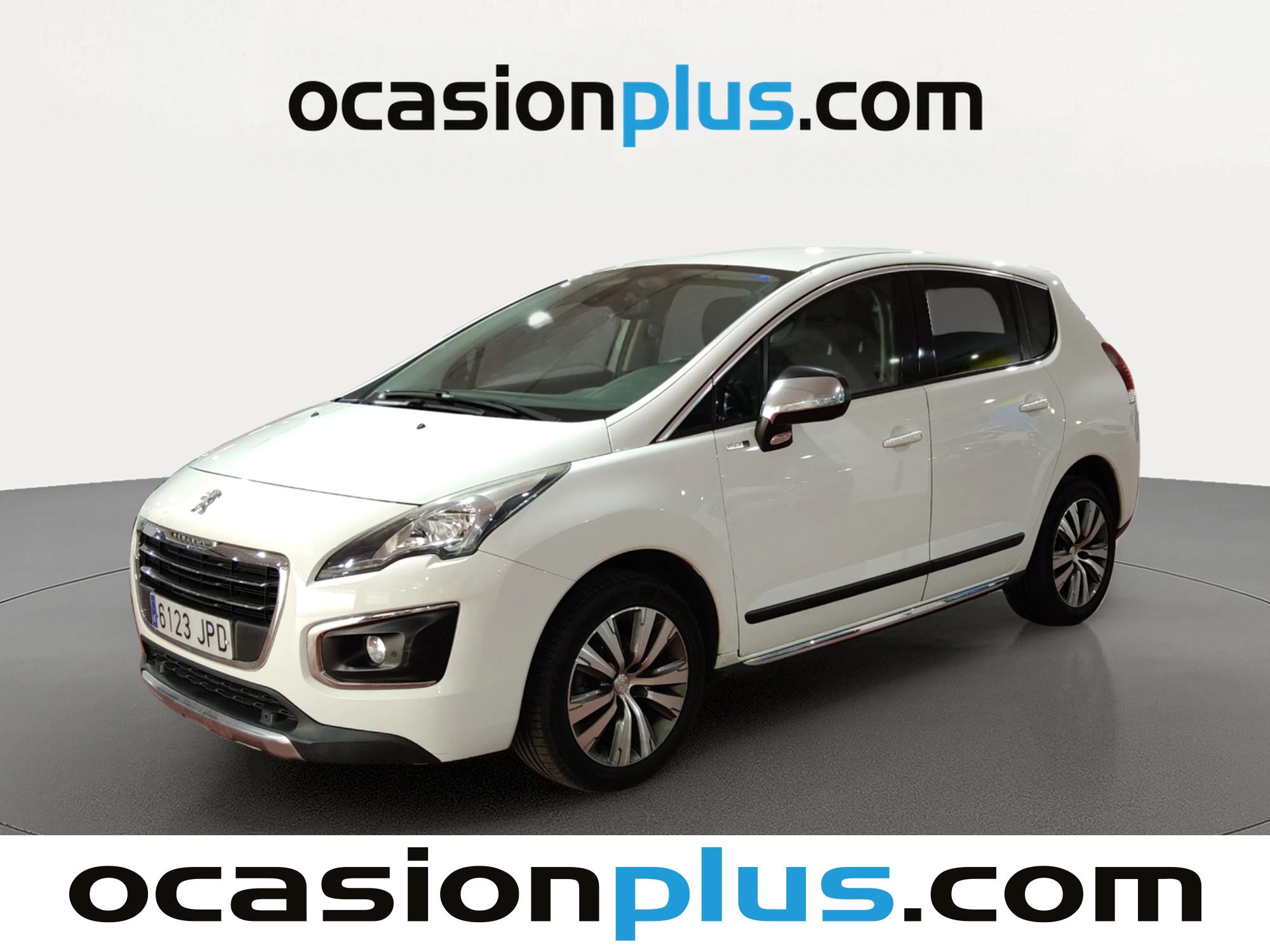 peugeot-3008-12-puretech-style-130-cv-en-madrid-9802e9b931d78c35d50344aed03164c1