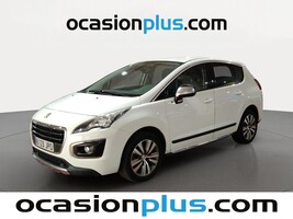 peugeot-3008-12-puretech-style-130-cv-en-madrid-9802e9b931d78c35d50344aed03164c1