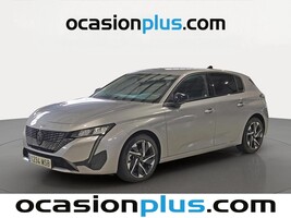 peugeot-308-bluehdi-130-s-and-s-allure-eat8-130-cv-en-madrid-86922dd5759da8d0dca505492cb9e7da
