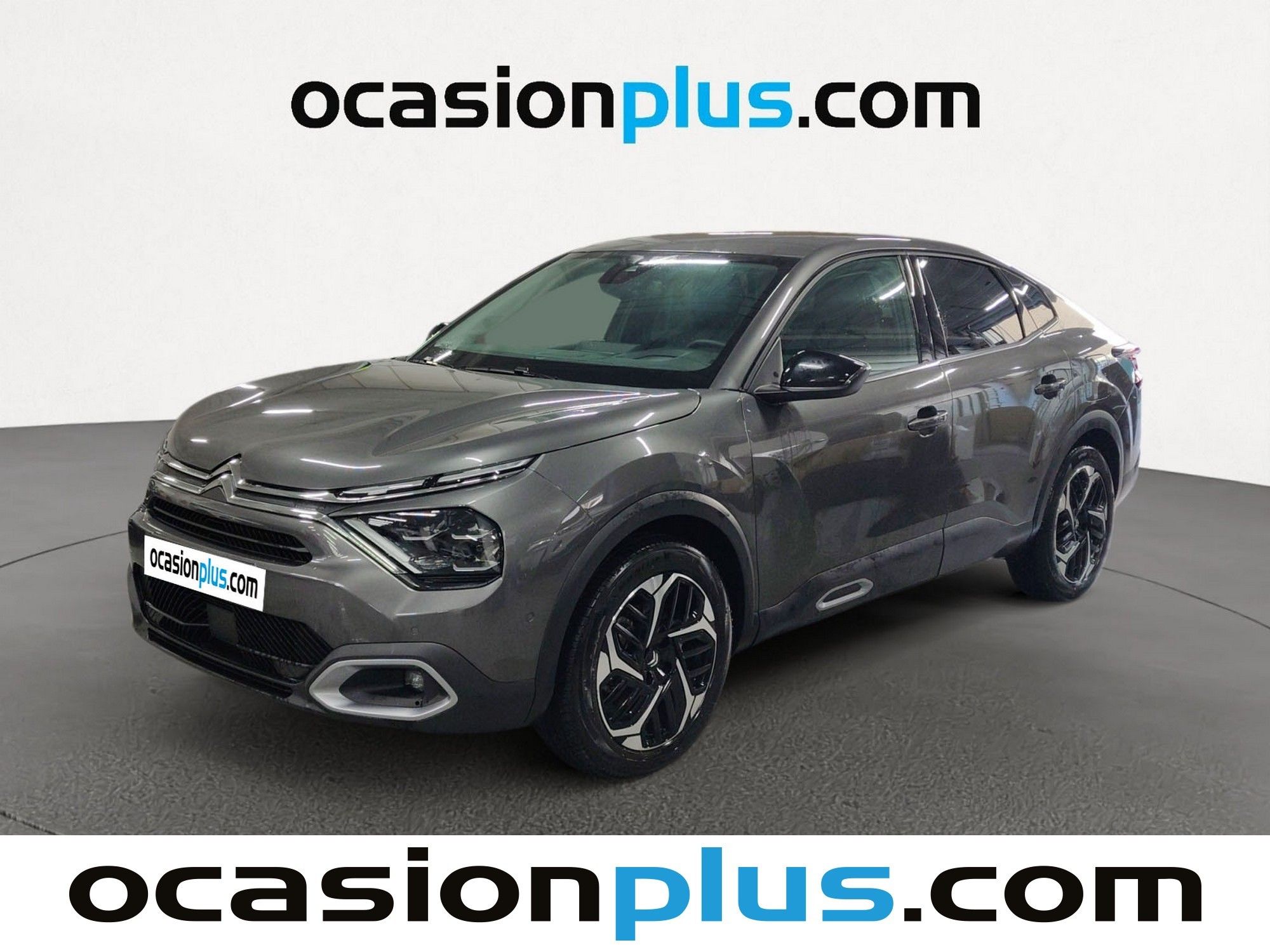 citroen-c4-x-12-puretech-130-s-and-s-shine-eat8-131-cv-en-madrid-c7b37e08edc50a53ce8de99035891558