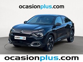 citroen-c4-puretech-130-s-and-s-max-eat8-131-cv-en-madrid-75a53516d8e069fab983b8db2ed86c2f