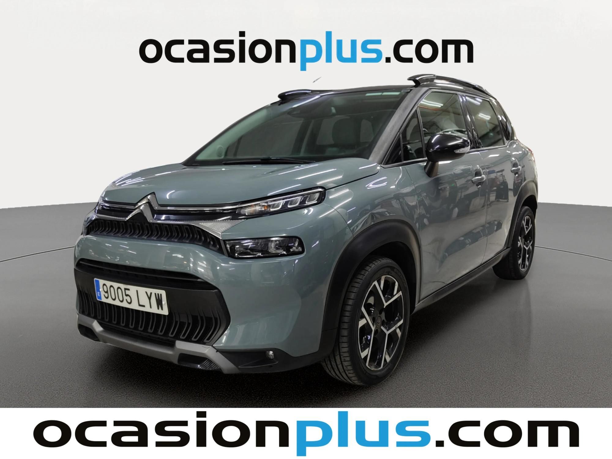 citroen-c3-aircross-puretech-130-s-and-s-shine-eat6-131-cv-en-madrid-2a0afb12678d54b10a5110b76dcec5a4