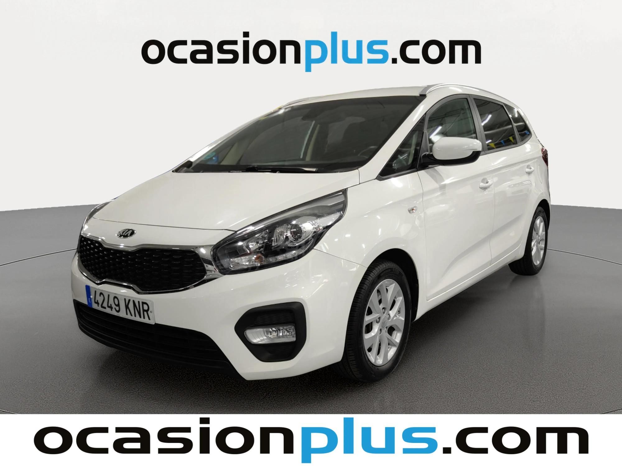 kia-carens-16-gdi-concept-135-cv-en-madrid-9bae8dc7189f5da54da83c9cdde357b2