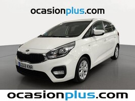kia-carens-16-gdi-concept-135-cv-en-madrid-9bae8dc7189f5da54da83c9cdde357b2