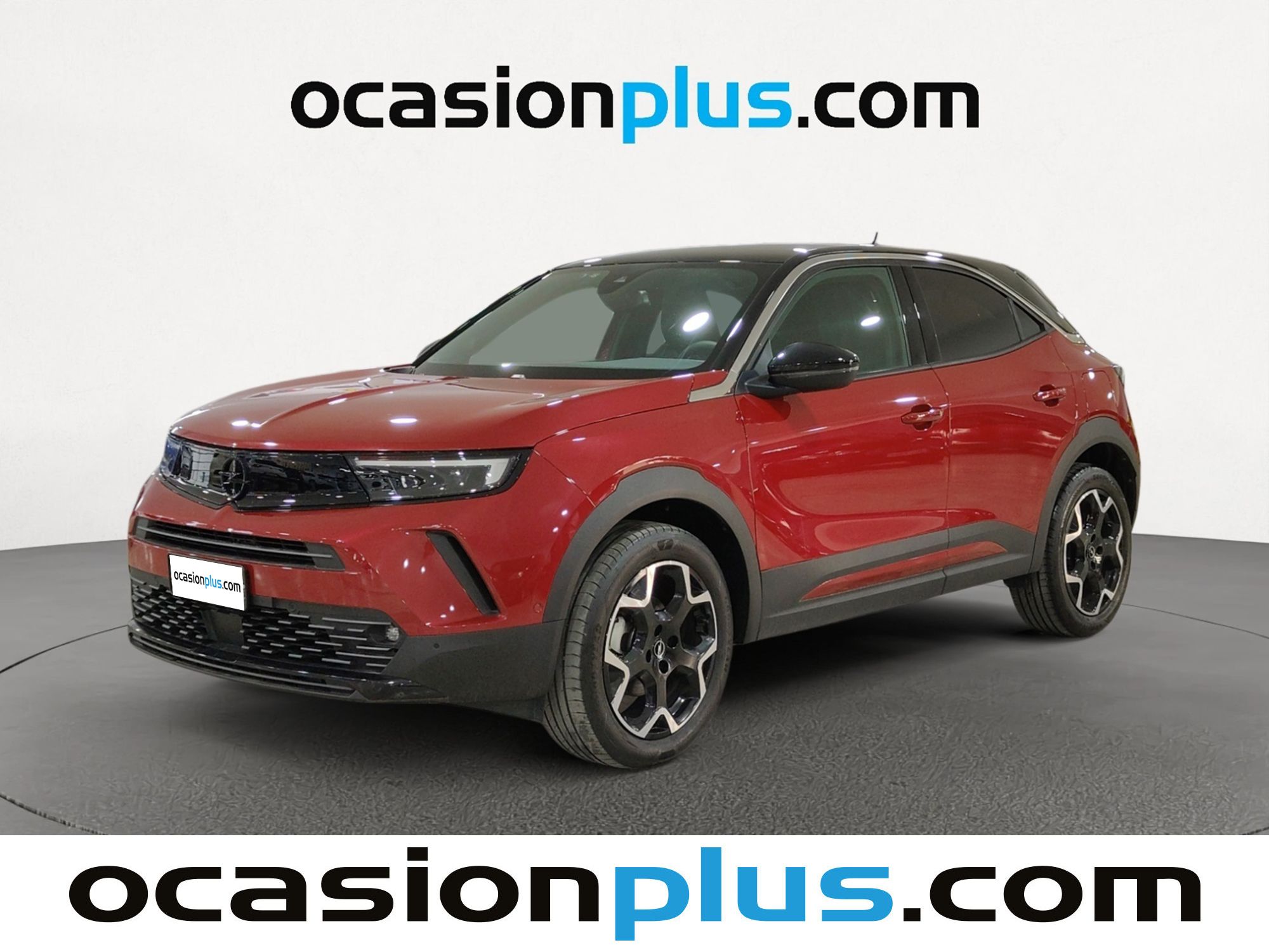 opel-mokka-12-t-ultimate-136-cv-en-madrid-f8f5c7219fa2d458a03942bd5767b60a