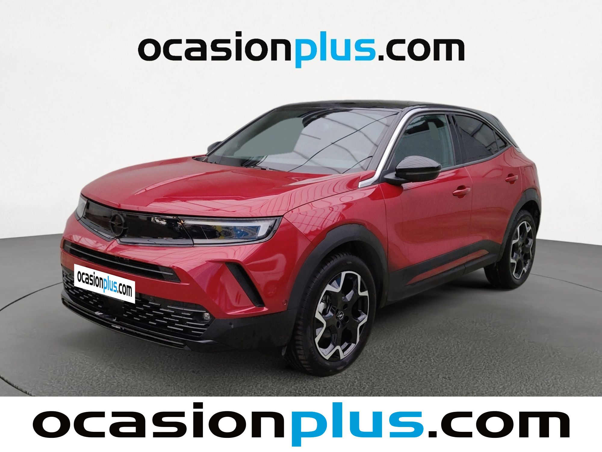 opel-mokka-12-t-ultimate-136-cv-en-madrid-bbf26a94c5d99f1f13a6b60ccdb7c4ae