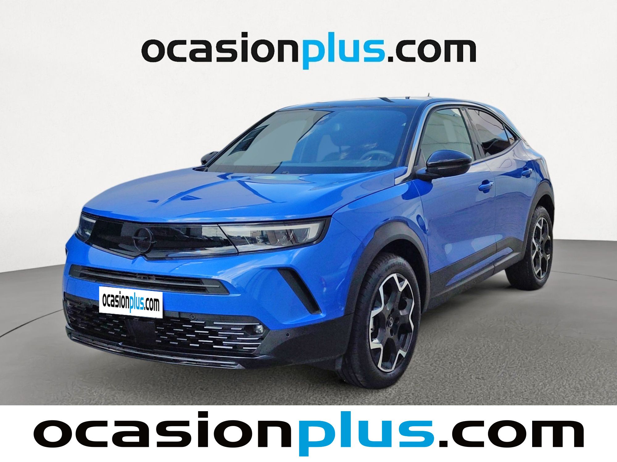 opel-mokka-12-t-ultimate-136-cv-en-madrid-ddc51d9a395e45d19c475f52dcda1170