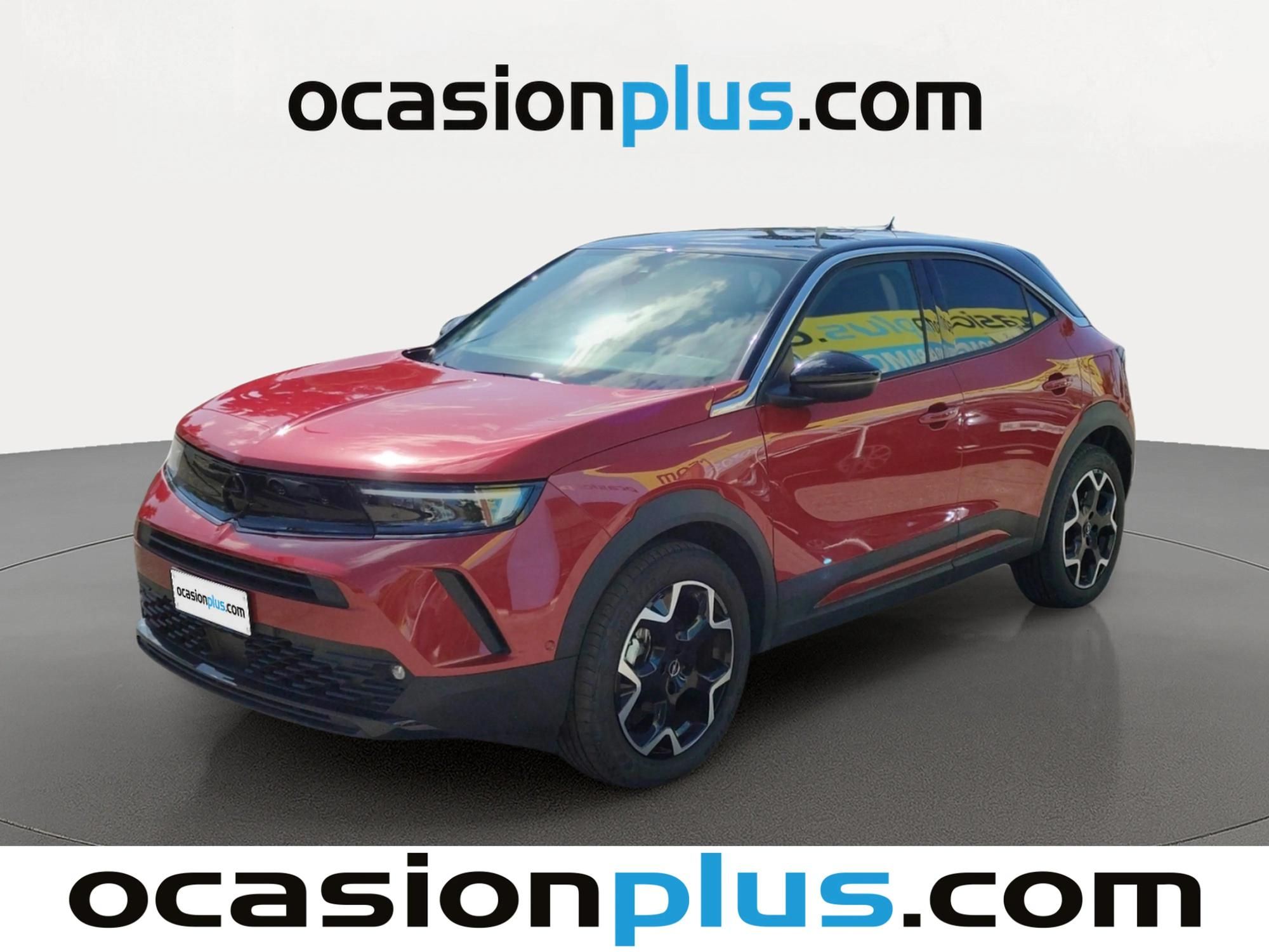 opel-mokka-12-t-ultimate-136-cv-en-madrid-03d63baa25bea68b011f842c23022c43
