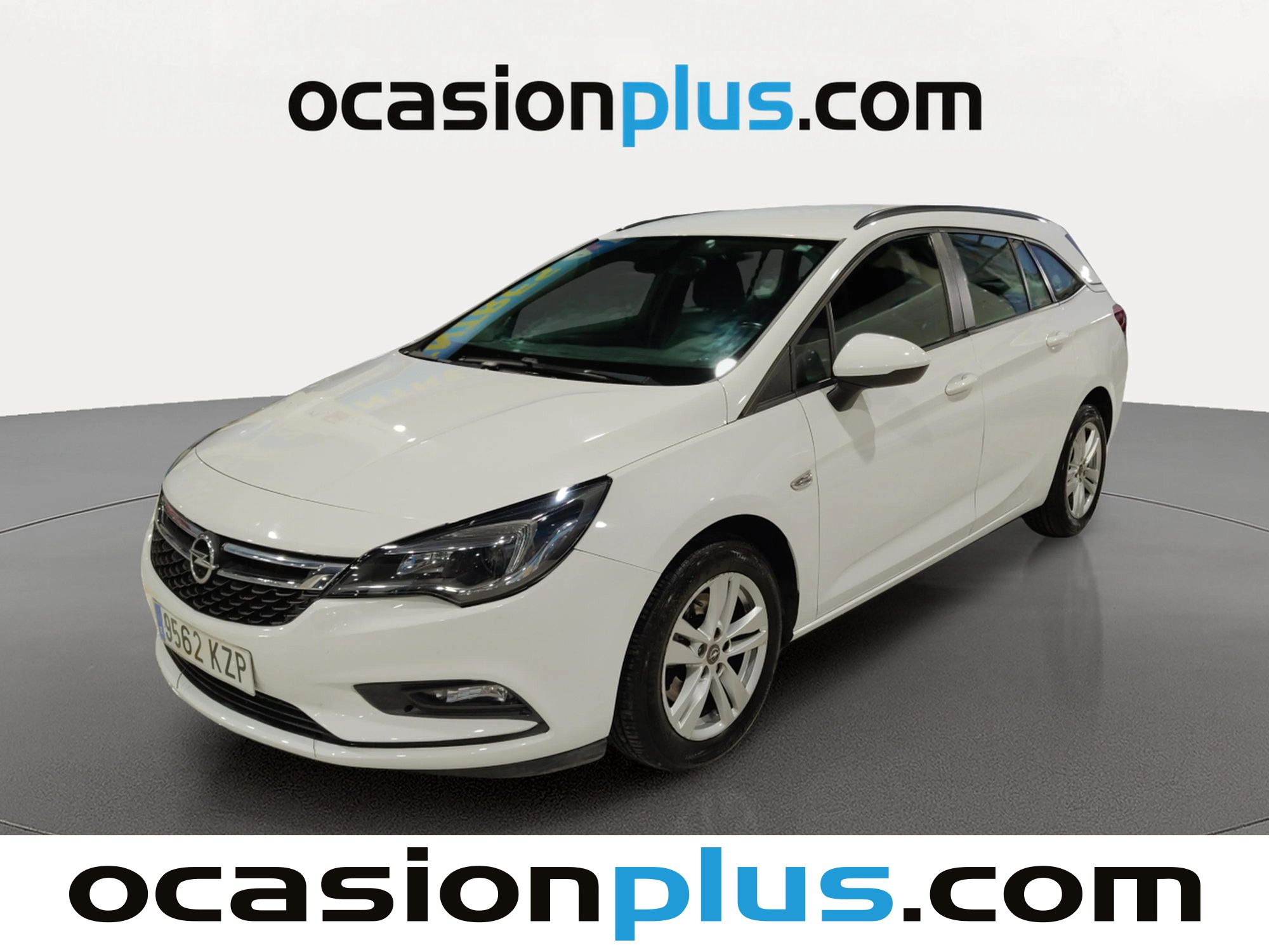 opel-astra-16-cdti-selective-pro-auto-136-cv-en-madrid-e77d8cfeff5dedaa81c9462859d9a910