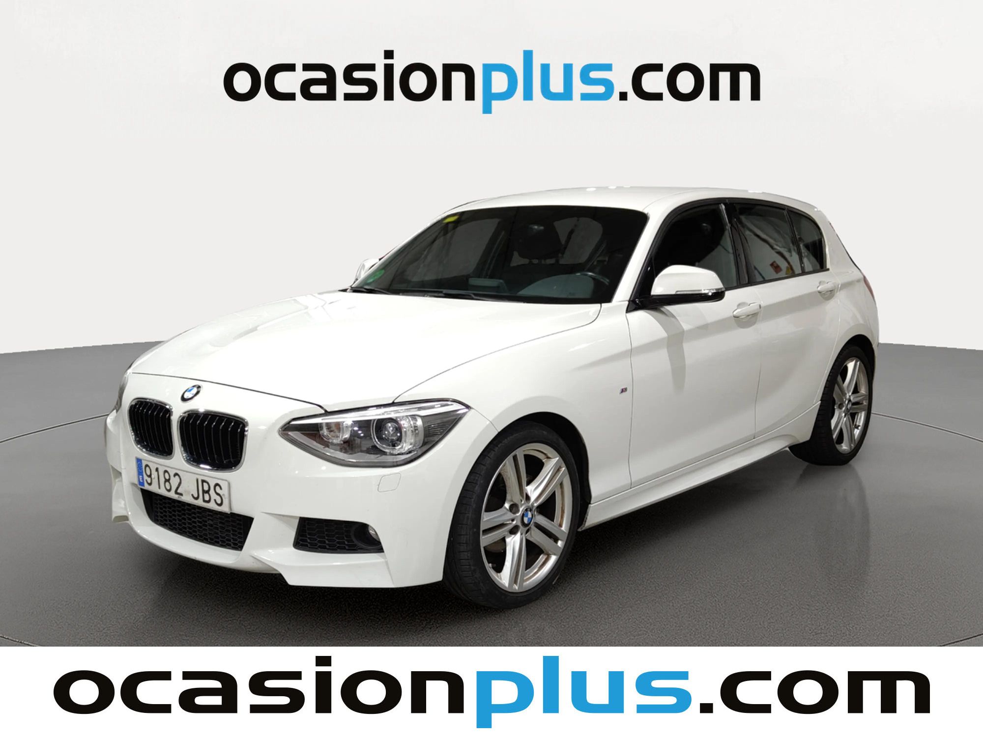 bmw-serie-1-116i-136-cv-pack-m-en-madrid-c7a5cb6ad4c6b362faa7b5028adc87a7