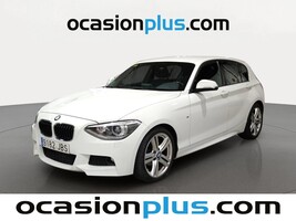 bmw-serie-1-116i-136-cv-pack-m-en-madrid-c7a5cb6ad4c6b362faa7b5028adc87a7
