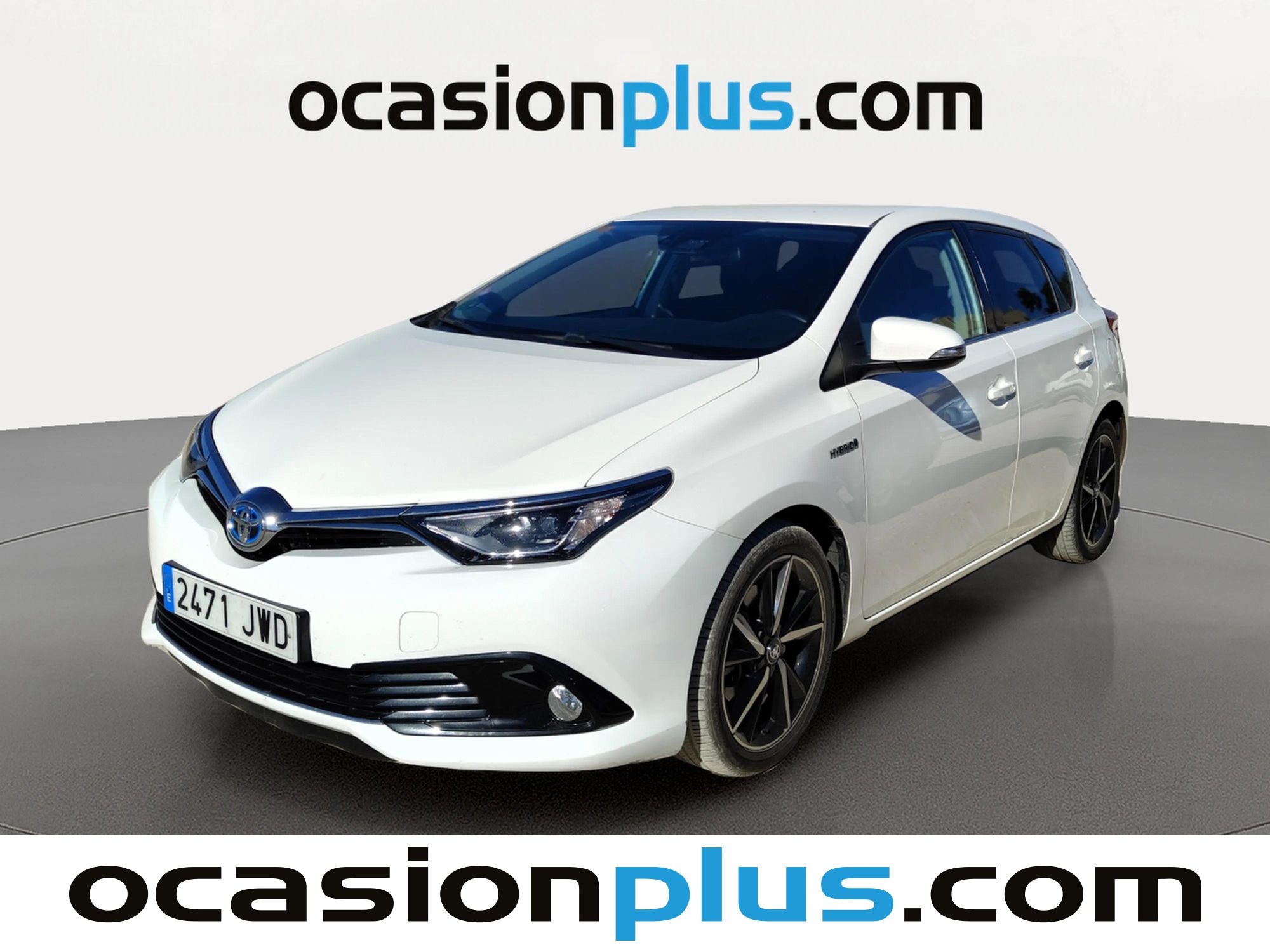 toyota-auris-140h-hybrid-feel-136-cv-en-madrid-2c54e0748153af8ae0ea851fc57d626d
