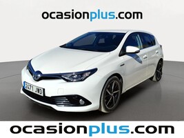 toyota-auris-140h-hybrid-feel-136-cv-en-madrid-2c54e0748153af8ae0ea851fc57d626d