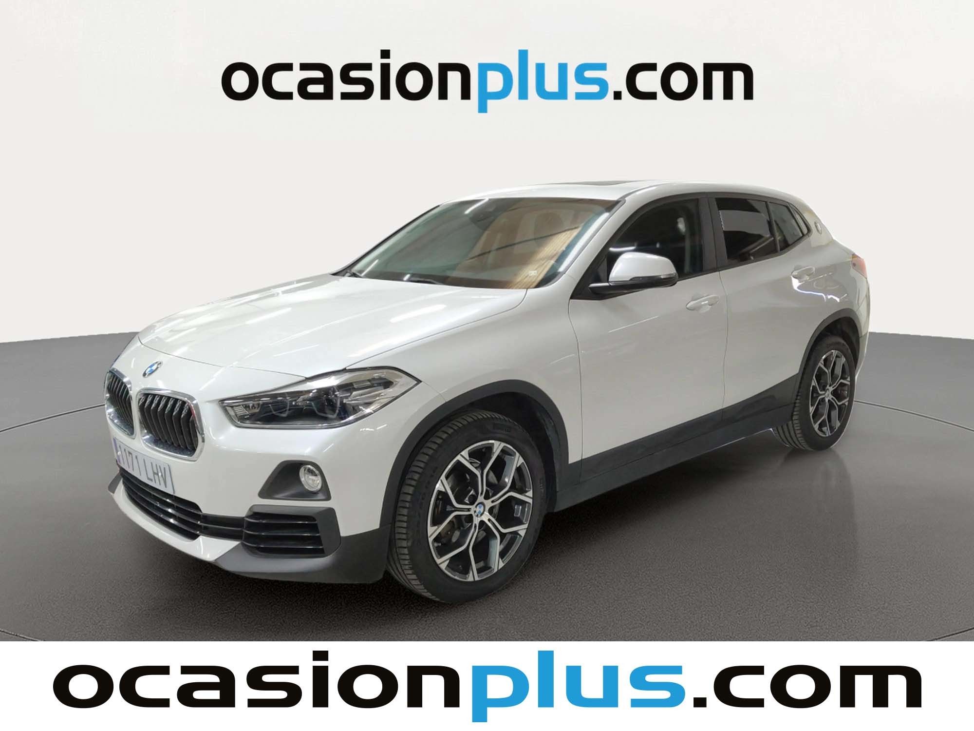 bmw-x2-sdrive18i-140-cv-en-madrid-449a60d6d826842e77cddb858c953701