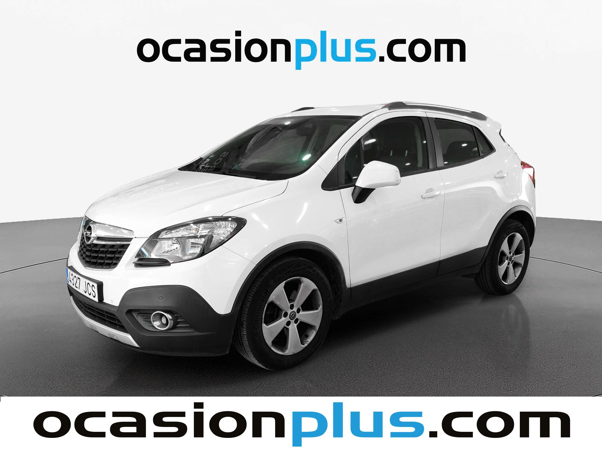 opel-mokka-14-turbo-s-and-s-selective-4x2-140-cv-en-madrid-b4ec8e77638cb80a53e62cf418bdfa79