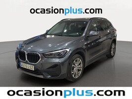 bmw-x1-sdrive18i-140-cv-en-madrid-9d214381bfc5635325164fdc8e080f45