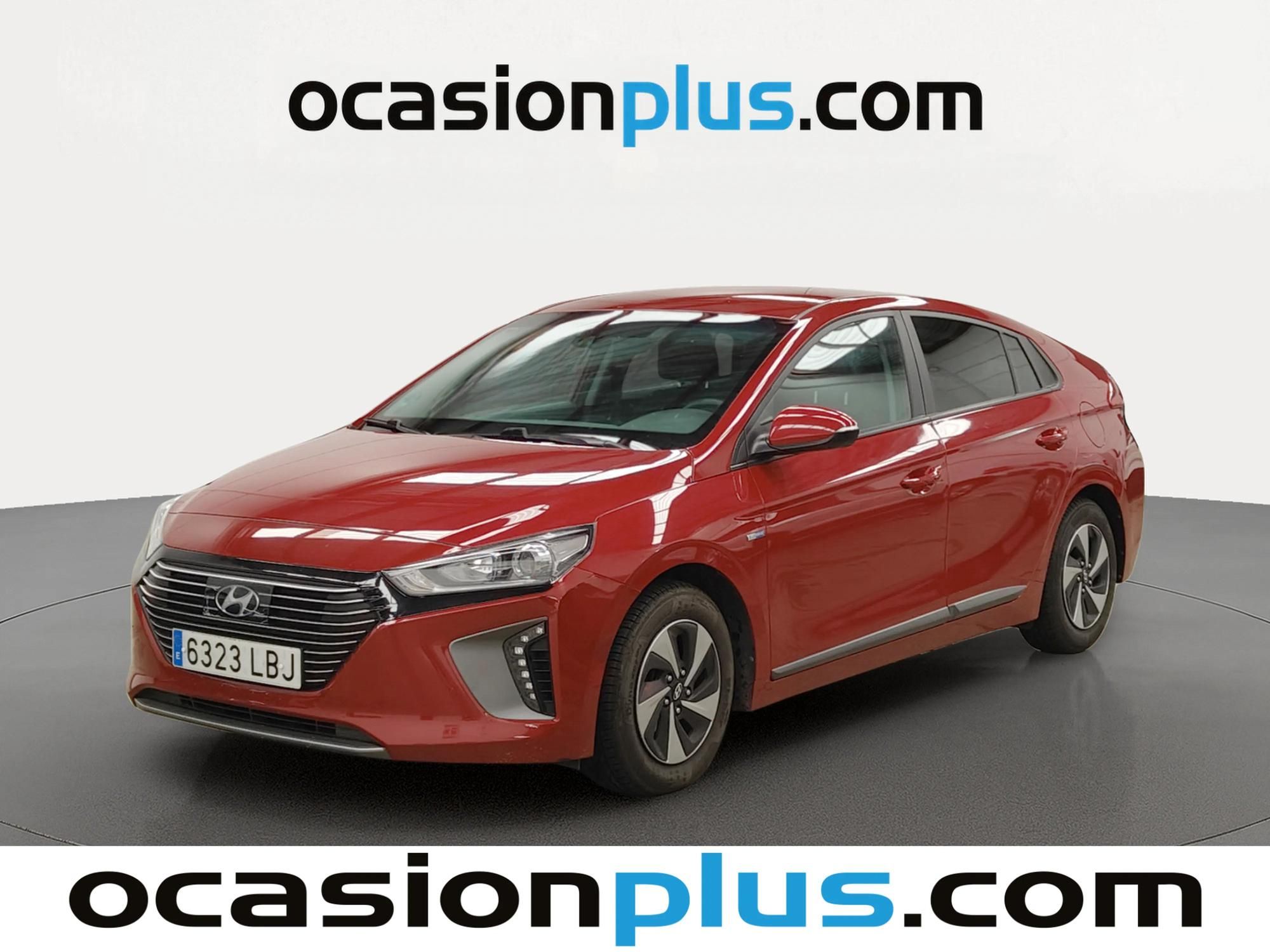 hyundai-ioniq-hyundai-ioniq-16-gdi-hev-klass-dt-141-cv-en-madrid-c9cac8999b8db20f7c6bc1d3b6221089