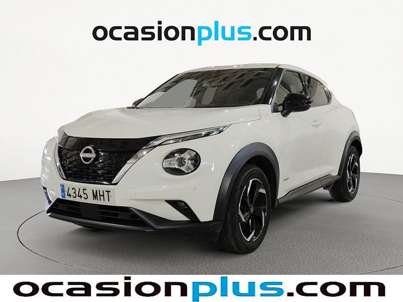 nissan-juke-16-hybrid-n-connecta-auto-143-cv-en-madrid-7b6dd2c7c8eb03d25e013949ff690621