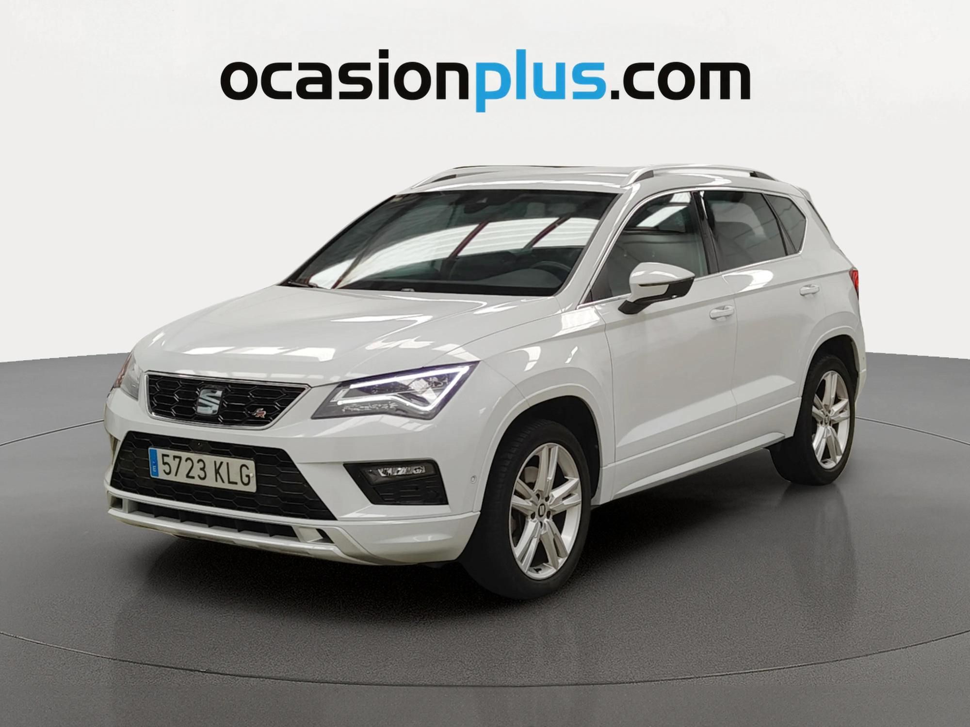 seat-ateca-14-ecotsi-s-and-s-fr-dsg-150-cv-en-madrid-8cfad5992e04031243ca4a53119e21ac