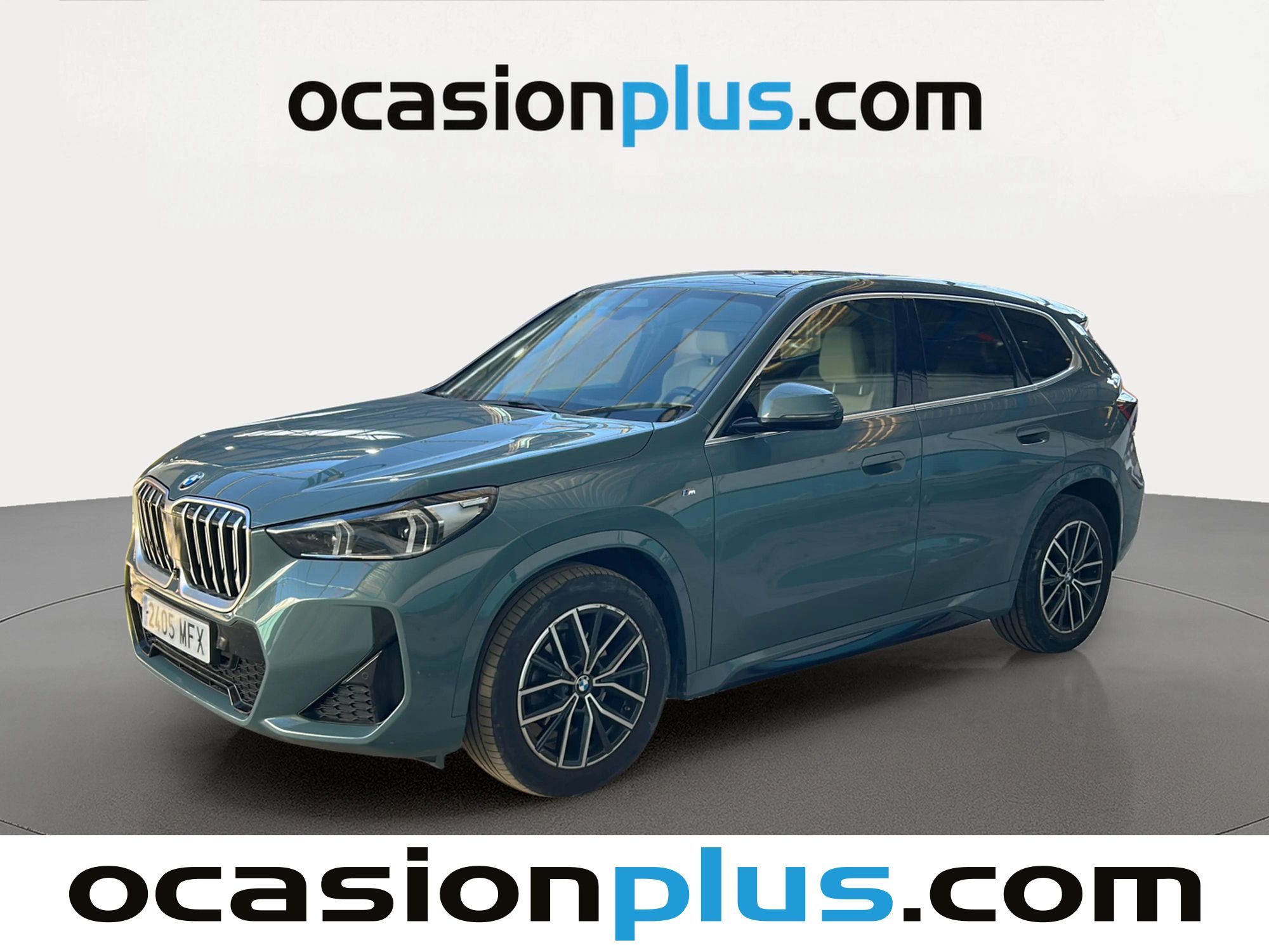 bmw-x1-sdrive18d-150-cv-en-madrid-b1e6f635083c77ffd23e7ce700ae5066