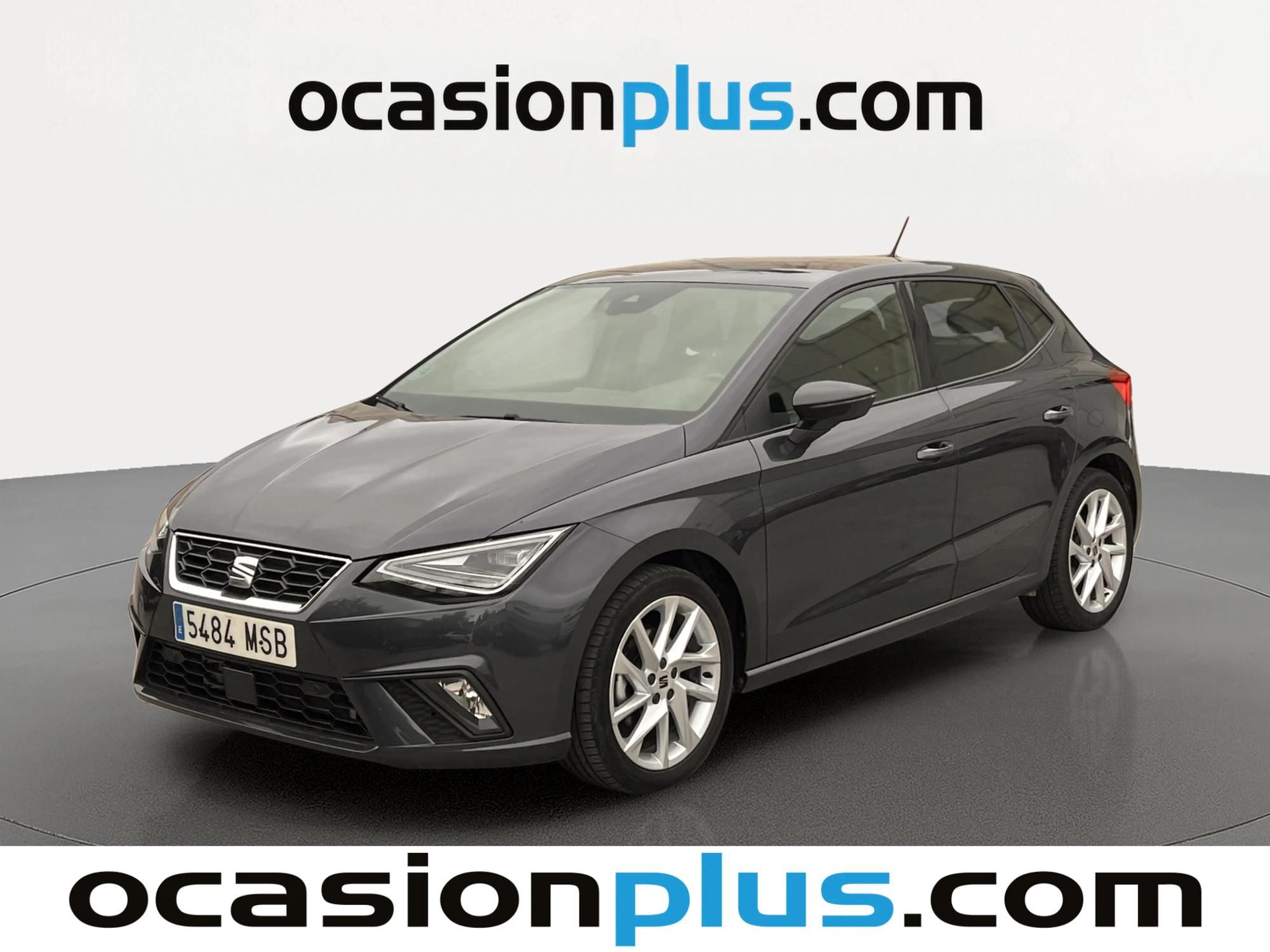 seat-ibiza-15-tsi-fr-xl-dsg-150-cv-en-madrid-463a1831bc4822d023607fb13b6f455d
