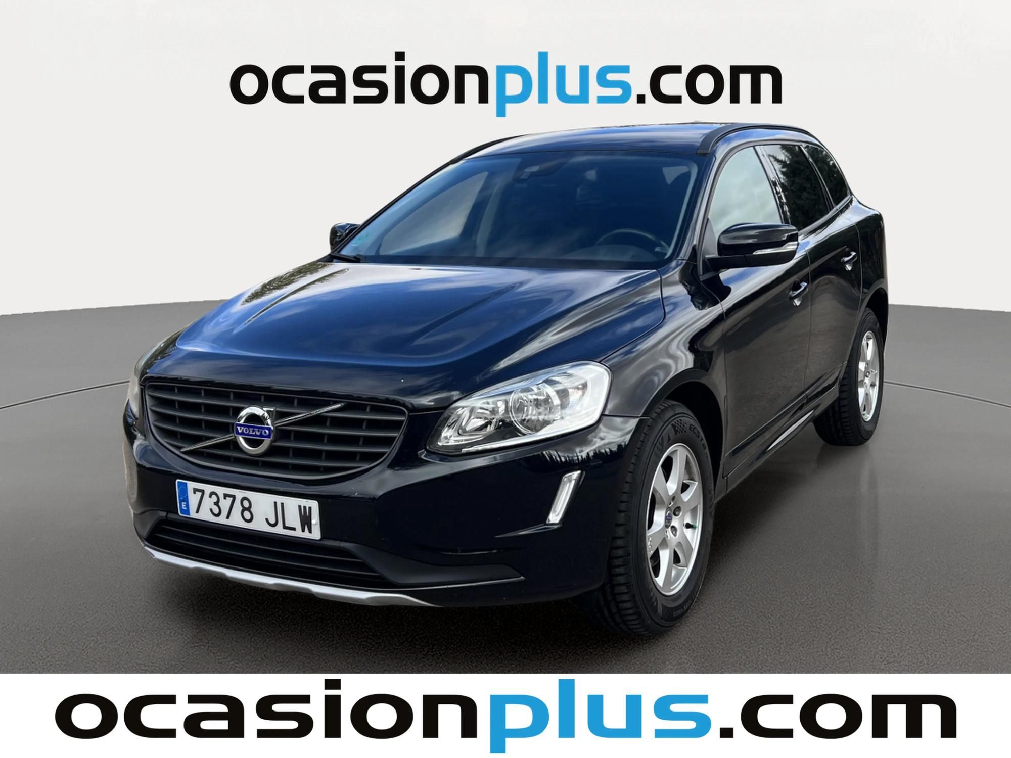 volvo-xc60-d3-kinetic-auto-150-cv-en-madrid-24a107e4838054c0e95fededbaa410e9