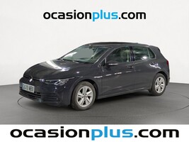 volkswagen-golf-life-15-etsi-150-cv-dsg-en-madrid-fe45c387a642c07322da71ead0a438cb