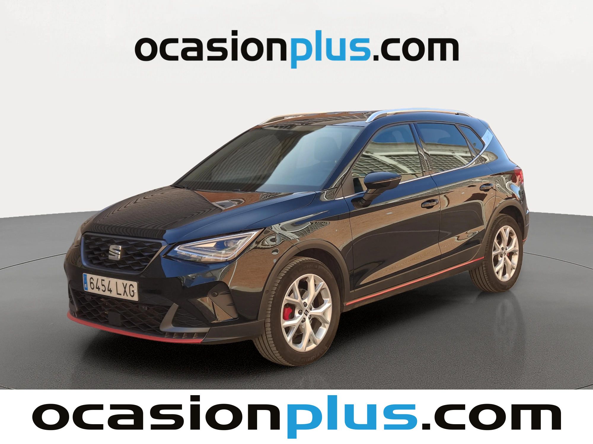 seat-arona-15-tsi-fr-plus-dsg-150-cv-en-madrid-0b4cdc5619b07ff1975eda01ee722e6c