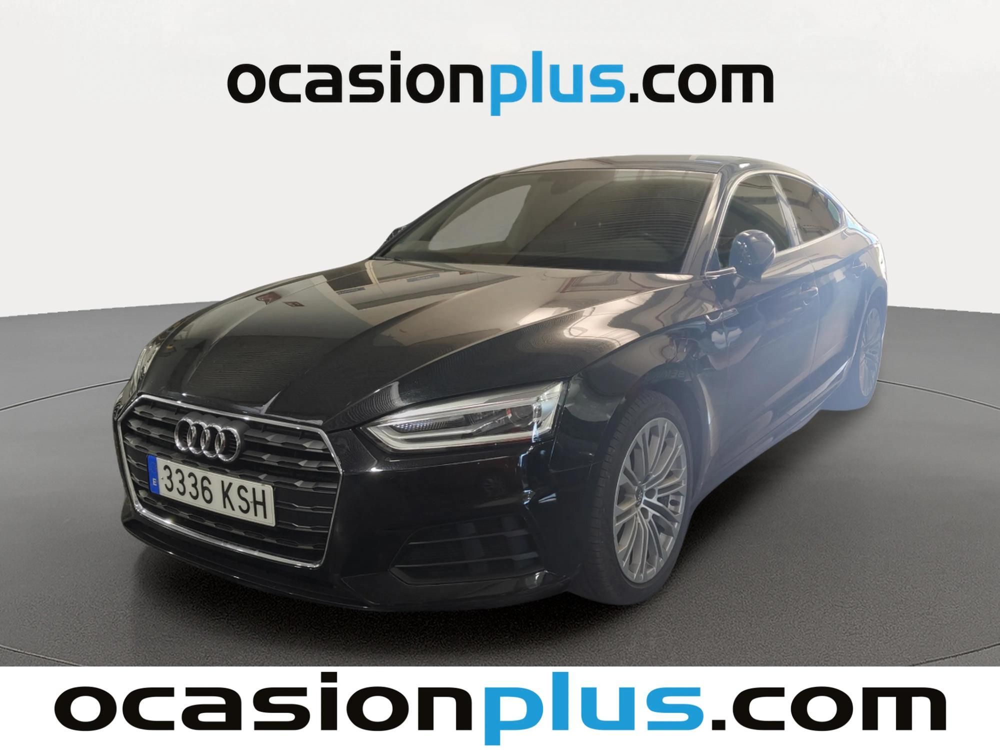 audi-a5-audi-a5-sportback-advanced-35-tdi-150-cv-s-tronic-en-madrid-19678856ba148042873387d00196ce99