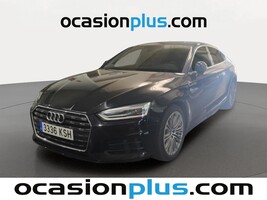 audi-a5-audi-a5-sportback-advanced-35-tdi-150-cv-s-tronic-en-madrid-19678856ba148042873387d00196ce99