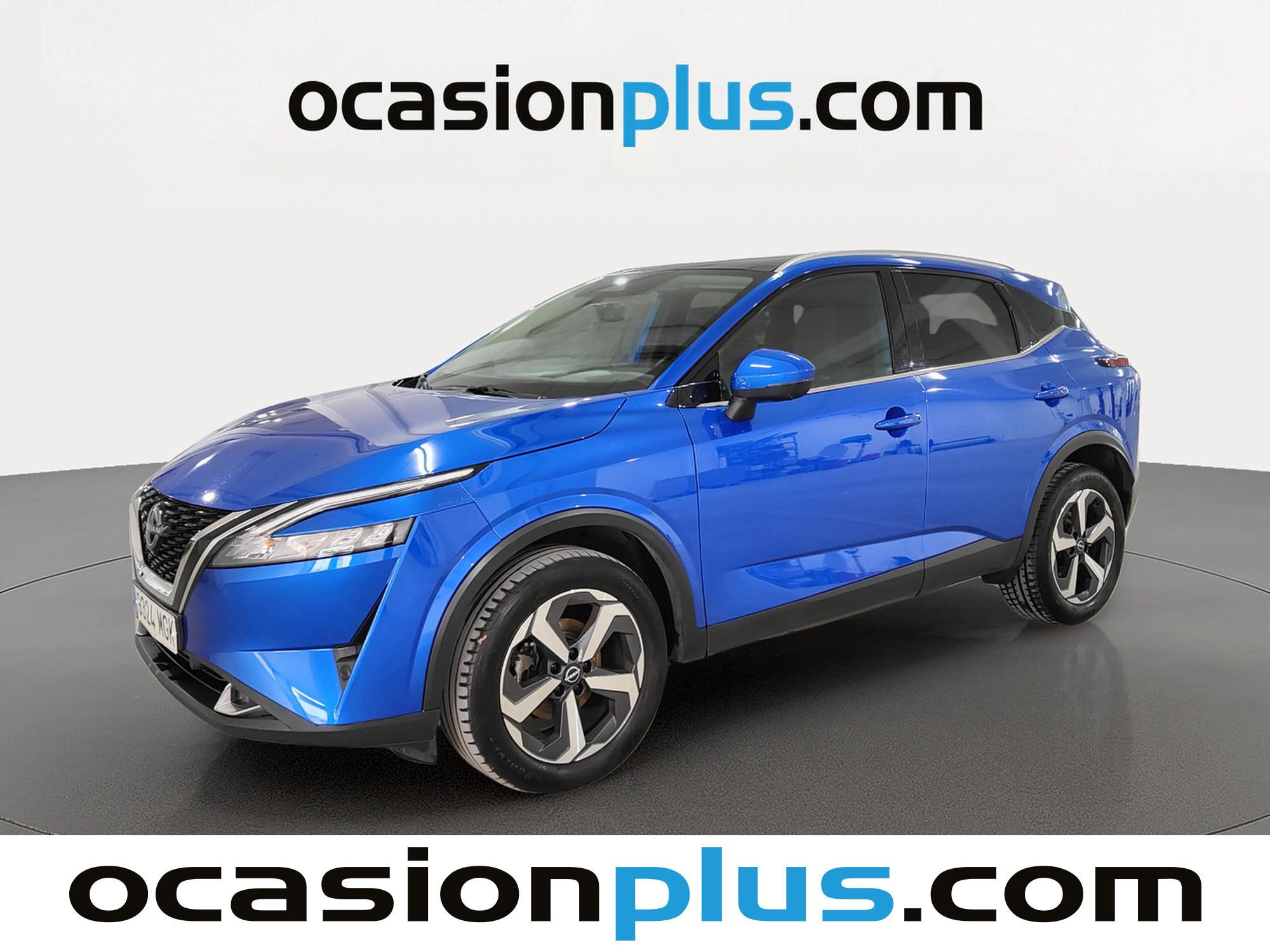 nissan-qashqai-dig-t-160-n-connecta-xtronic-158-cv-en-madrid-392c25ecf6bf956acd6d758b4789496c