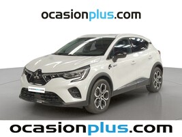 mitsubishi-asx-160-phev-kaiteki-159-cv-en-madrid-4ea0234e9453df5a73952ebd31c12638