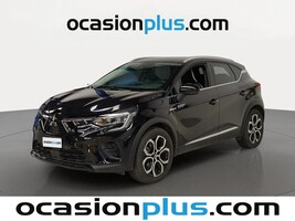 mitsubishi-asx-160-phev-kaiteki-159-cv-en-madrid-629c93148d678945393db99c54dcc4d7