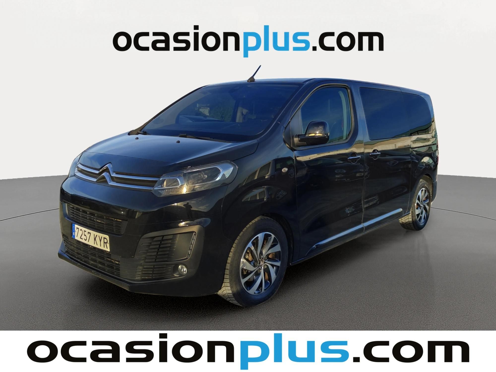 citroen-spacetourer-bluehdi-180-talla-m-shine-eat8-177-cv-en-madrid-68df2ab9a5b0468717a545fab15f8ff4